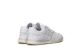 adidas A.R. Trainer (CG6465) weiss 4