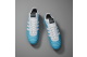 adidas Copa Mundial FG Argentina (IF9464) blau 4