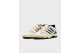 adidas Artillery 24 Off White (ID3971) grau 2