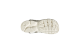 adidas Astir Sandal (HP2185) weiss 3
