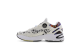 adidas Astir (GY9552) weiss 4