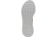 adidas ASTRARUN 2.0 (FY2338) bunt 2