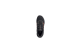 adidas Baskets Astrastar (KI7104) grijs 4