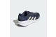 adidas Astrastar (JQ6082) blau 5