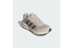 adidas Astrastar (JQ6089) beige 5