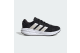 adidas Astrastar (JR5563) schwarz 1