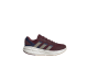 adidas Astrastar (JR5565) bunt 6