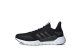 adidas Asweego CC (F36324) schwarz 2
