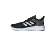 adidas Asweerun (EG3182) negro 2