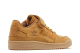 adidas atmos x Forum Low Wheat (GX3953) braun 6
