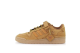 adidas atmos x Forum Low Wheat (GX3953) braun 1