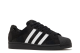 adidas atmos x RECOUTURE Superstar Patchwork Core (GW3473) schwarz 6