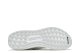 adidas atmos x UltraBoost 1.0 Uncaged (H05023) weiss 6