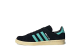 adidas Campus 80s Atmos Wind And Sea (GX3952) schwarz 1