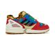 adidas Atmos x ZX 8000 Setsubun (GW2448) bunt 6