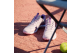 adidas Avacourt 2 Clay (ID5713) pink 4