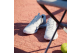 adidas Avacourt 2 Clay (IF0402) weiss 4