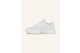 adidas Avacourt 2 (IF0402) weiss 3