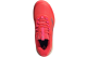 adidas Avacourt 2 (IH0462) rot 3