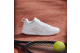 adidas Avaflash (JR4512) weiss 2