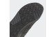 adidas Avryn (HP5982) schwarz 5