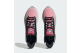 adidas Avryn (ID2411) pink 2