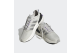 adidas Avryn (ID9422) grau 4