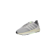 adidas AVRYN (IE2640) grau 6