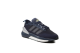 adidas Avryn (IG2352) blau 6