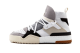 adidas Alexander Wang x AW BBall Cream (CM7824) bunt 2