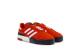 adidas AW Alexander Bball Soccer Wang (B43593) orange 3