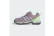 adidas AX2R (IE7614) lila 6