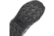 adidas Ax2R Hook and Loop (LZB05_IF5703) bunt 2