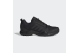adidas AX3 GTX (BC0516) schwarz 1