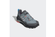 adidas AX4 GTX TEX GORE (GZ3065) grau 5