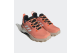 adidas AX4 GORE TEX (HQ1053) orange 5