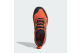 adidas AX4 GORE TEX (IF4862) orange 2