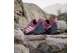 adidas AX4 GORE TEX (IH3520) pink 5