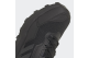 adidas Originals AX4 (HP7388) schwarz 5