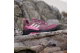 adidas AX4 (IH3522) pink 2