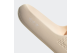 adidas Originals Adilette Ayoon (HP9572) orange 5