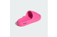 adidas adilette Ayoon (JH9688) pink 5