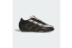 adidas x Bad Bunny x Mercedes AMG Adi Racer GT Low Sand (HQ2570) schwarz 1