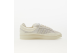 adidas Bad Bunny Campus Light x (FZ5823) weiss 3