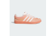 adidas Gazelle Indoor Bunny x Rojo Cabo Bad (JS5052) pink 1
