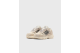 adidas BAD BUNNY RESPONSE CL (IH5146) weiss 2