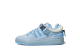 adidas Bad Bunny x Forum Buckle Low GS Blue Tint (GY4900) blau 1