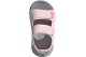 adidas Originals Swim Sandal (FY8065) pink 3
