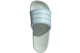 adidas ADILETTE COMFORT 2.0 (JP9129) bleu 5