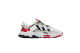 adidas BAIT x Street Fighter Ozweego Ryu (FY5363) bunt 4